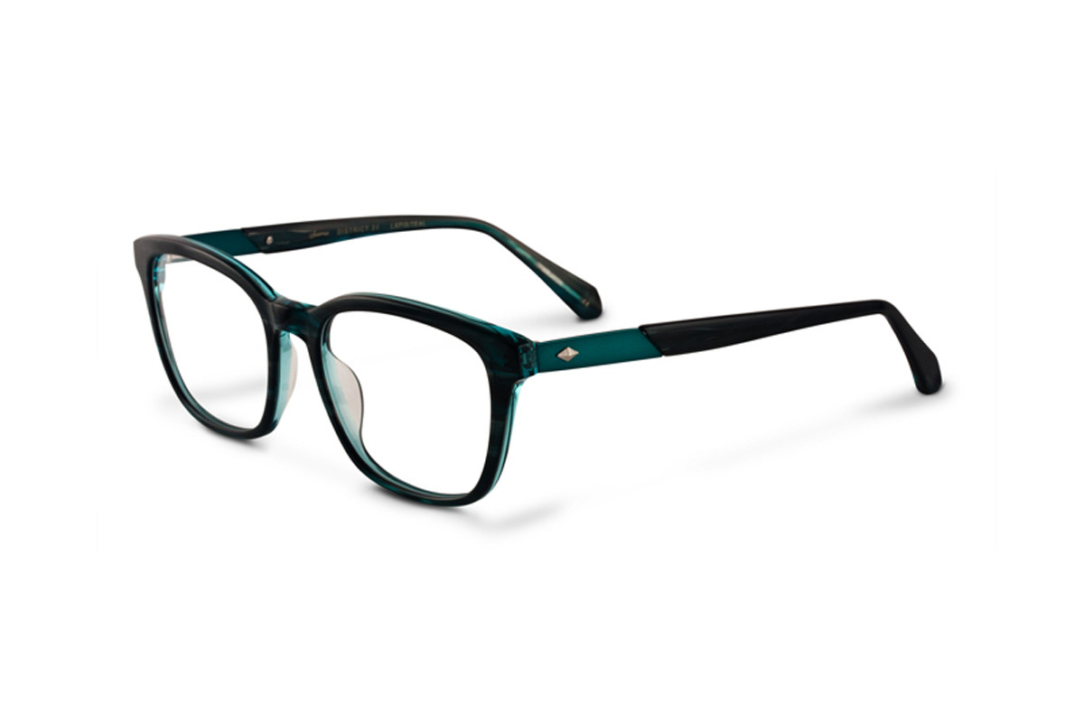 SAMA DISTRICT 21 in LAPISTEAL