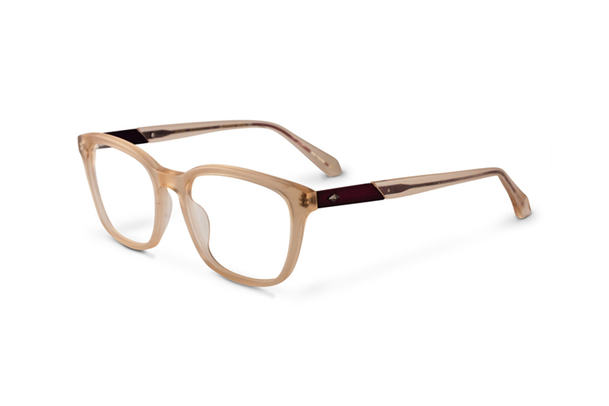 SAMA DISTRICT 21 in MATTECHAMPAGNE