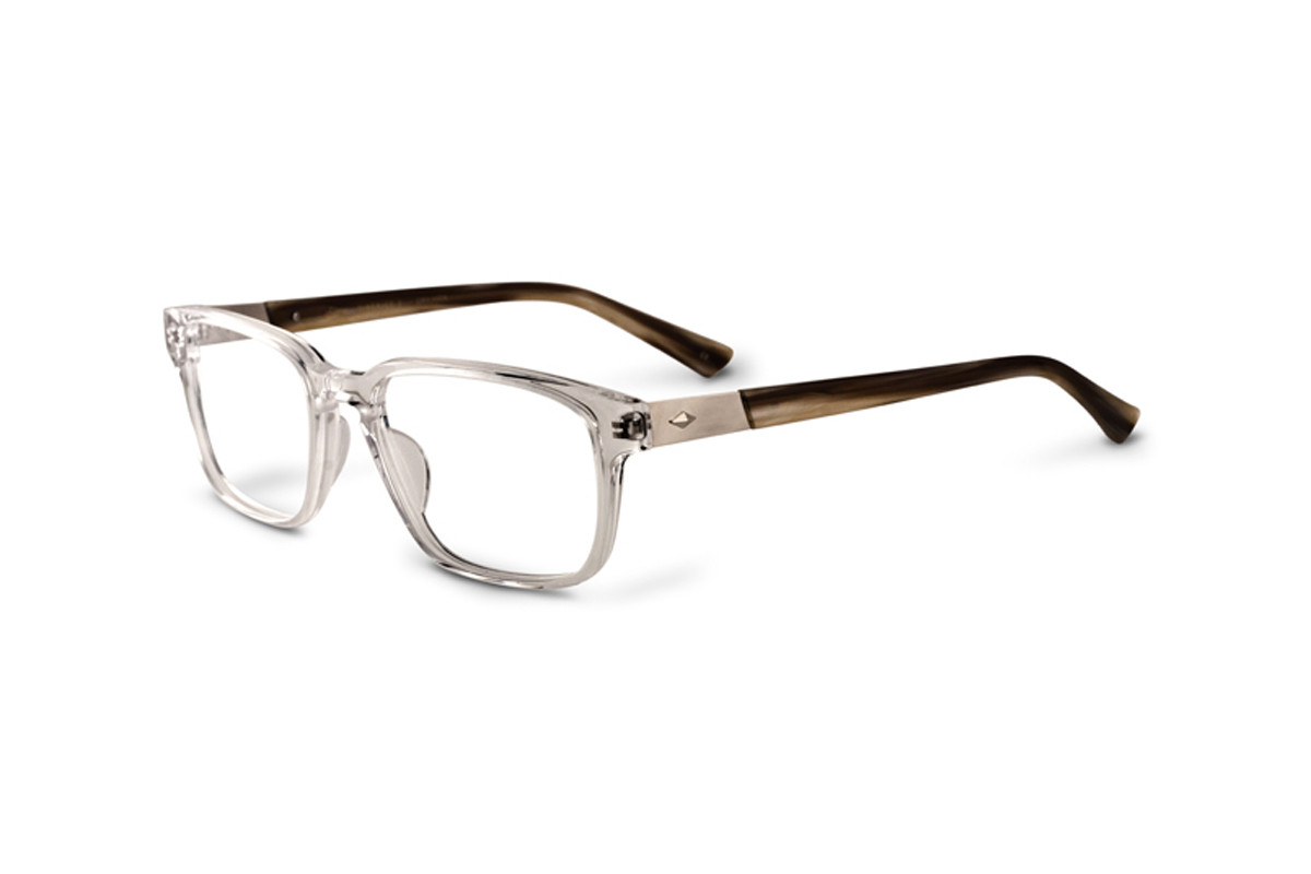 SAMA DISTRICT 2 in CRYSTALHORN