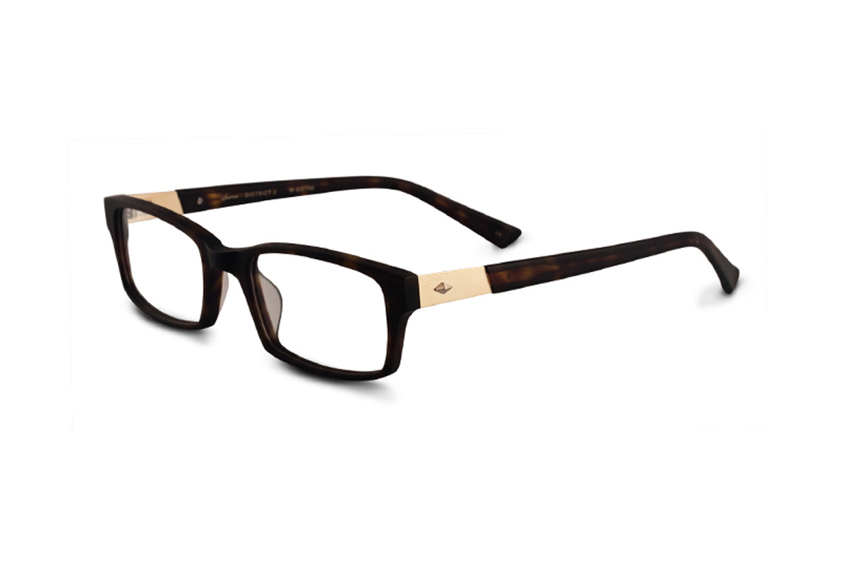 SAMA DISTRICT 3 in MATTEBISTRE