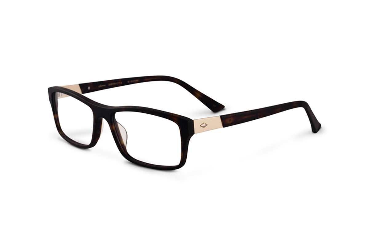 SAMA DISTRICT 4 in MATTEBISTRE