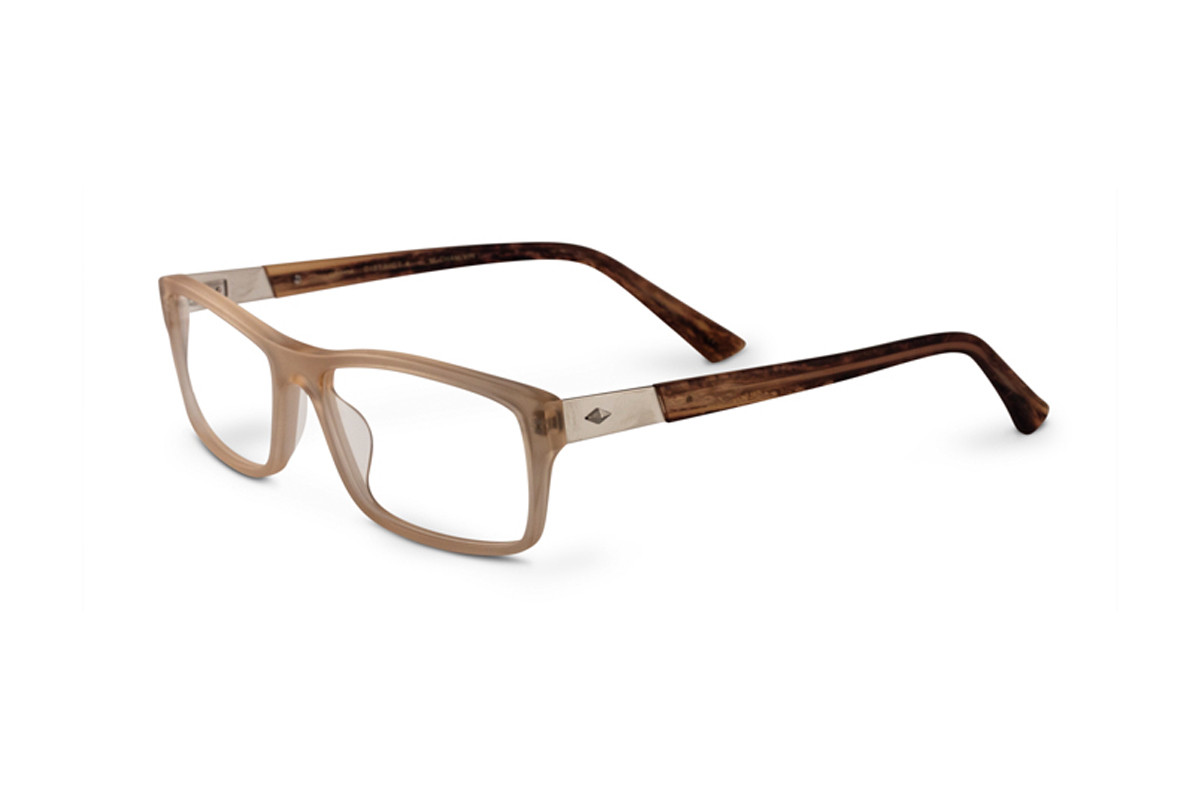 SAMA DISTRICT 4 in MATTECHAMPAGNEVINTAGE