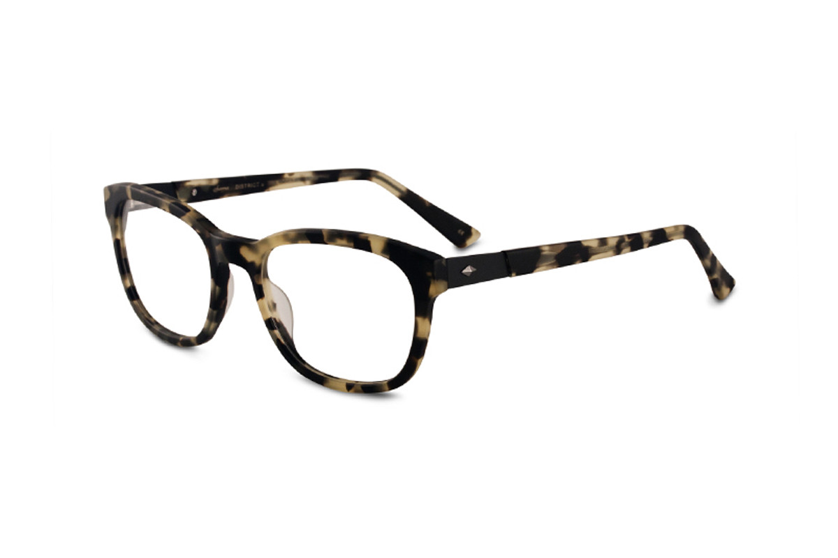 SAMA DISTRICT 5 in MATTETORTOISE