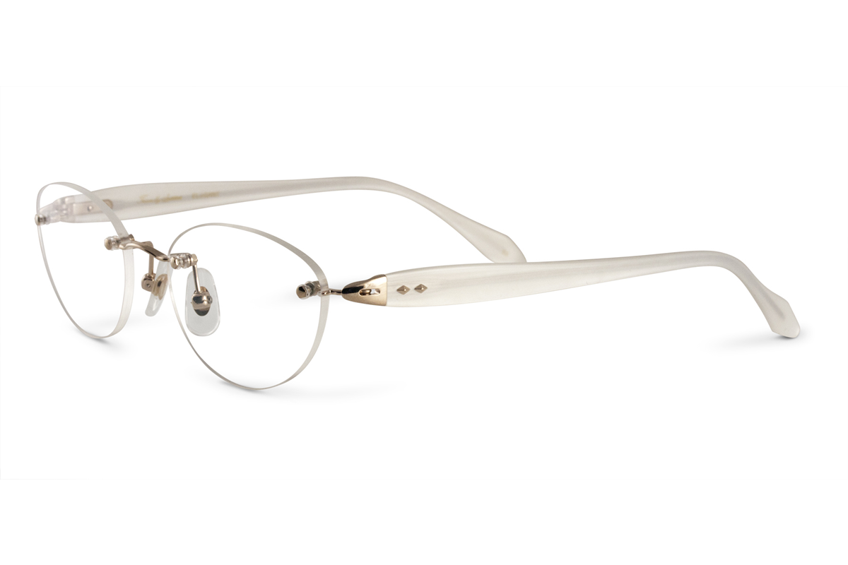 SAMA ELEGANT in PEARL