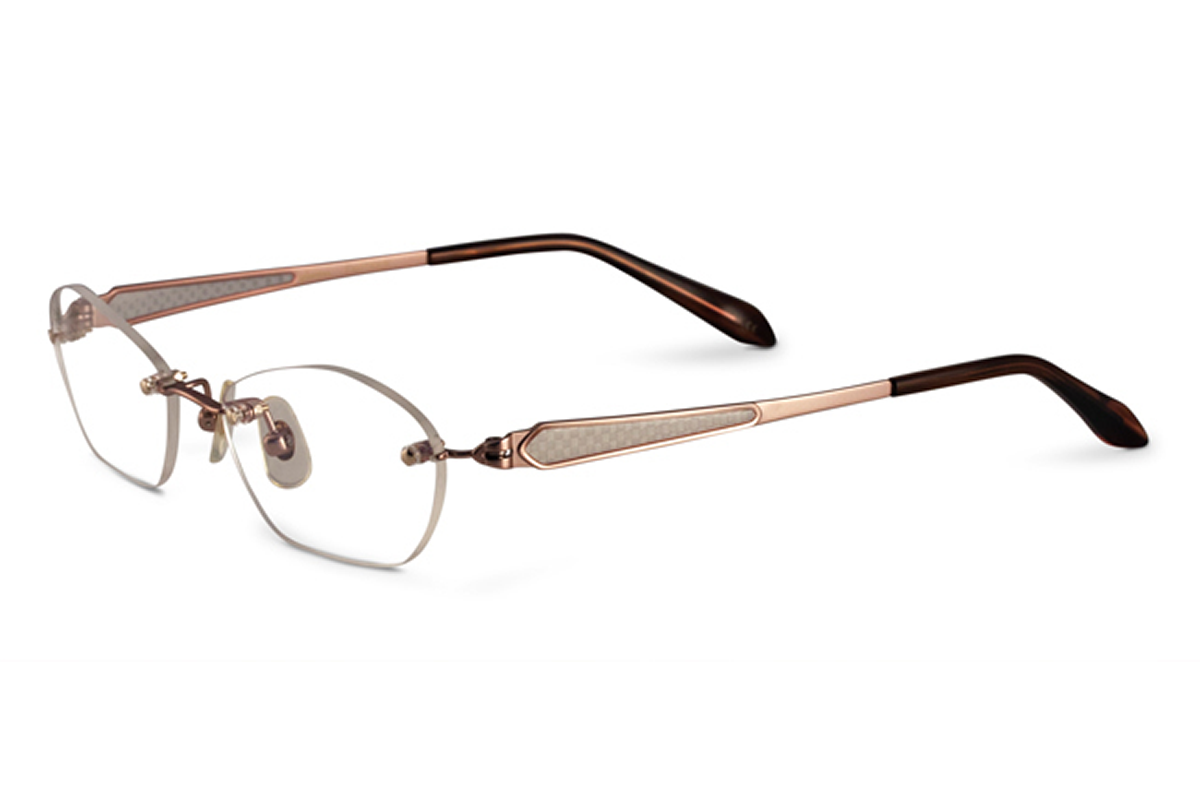 SAMA EXOTIQUE in PINK