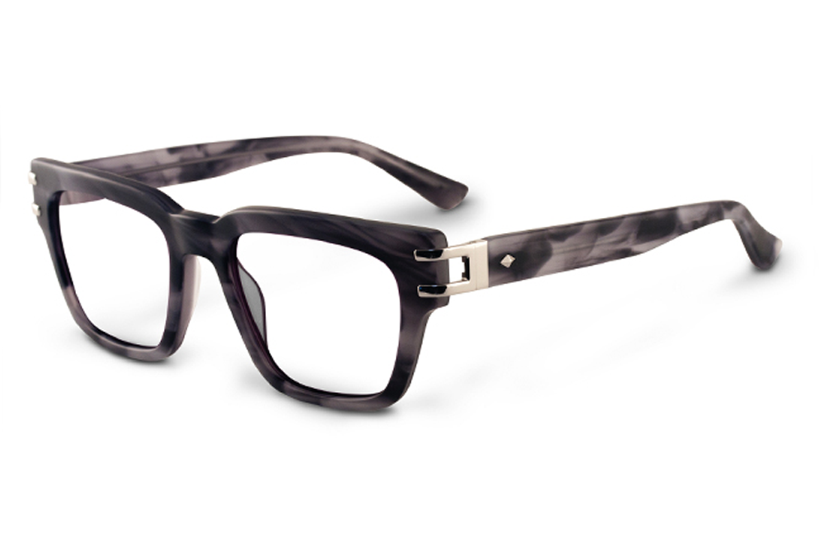 SAMA HIRO in MATTECARRARAMARBLE