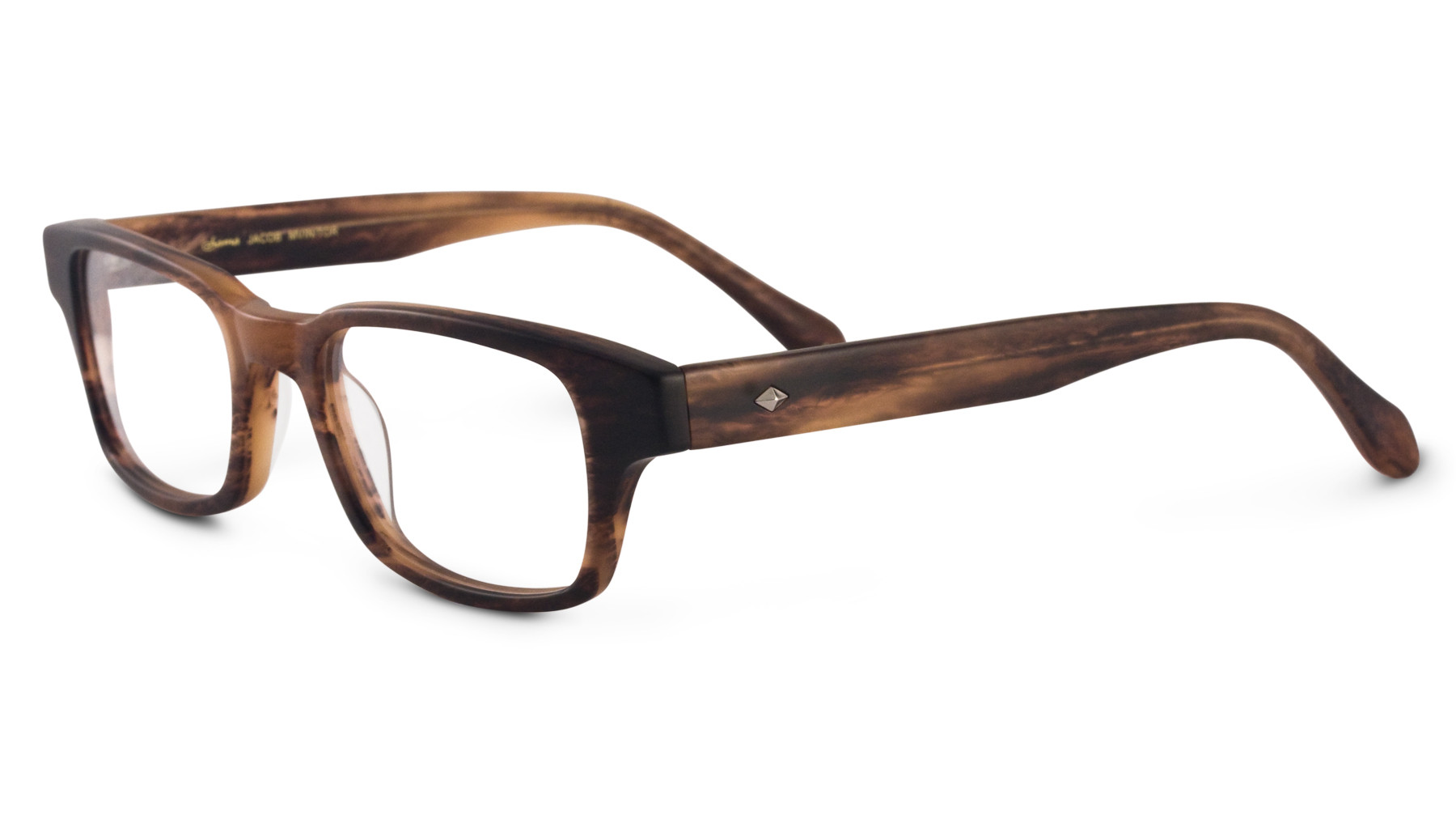 SAMA JACOB in MATTEVINTAGETORTOISE