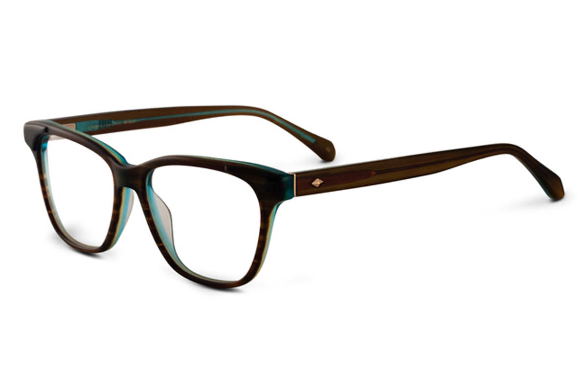 SAMA JILL in MATTEOLIVE