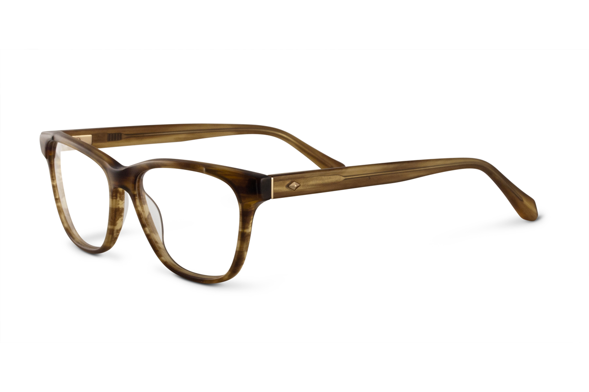 SAMA JILL in MATTETAUPE