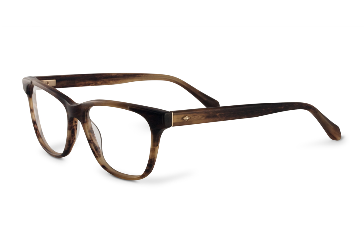 SAMA JILL in MATTEVINTAGETORTOISE