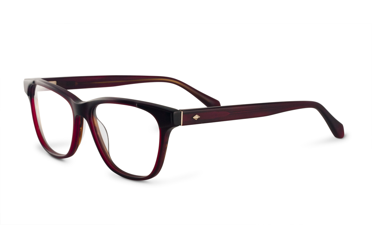 SAMA JILL in MATTEWINETORTOISE