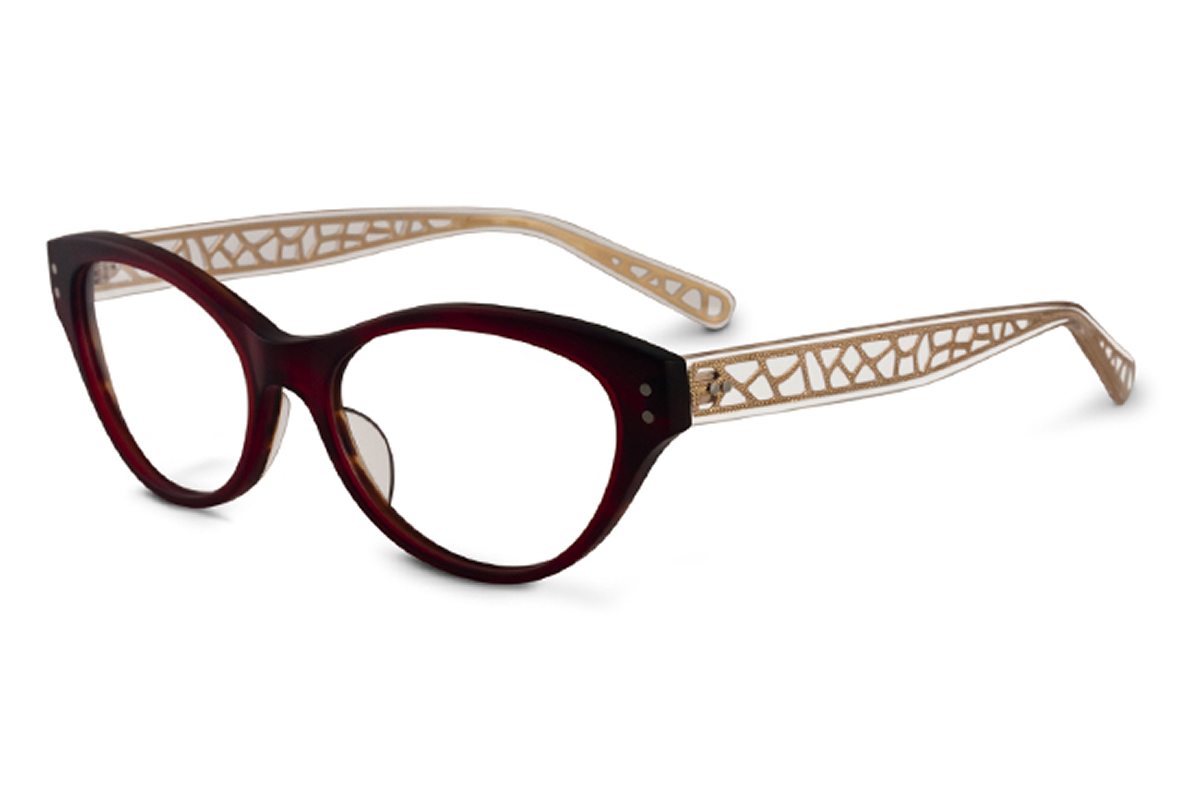 SAMA JOSETTE in MATTEWINETORTOISE