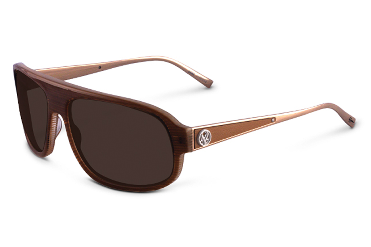 LOREE RODKIN DYLAN in BROWN