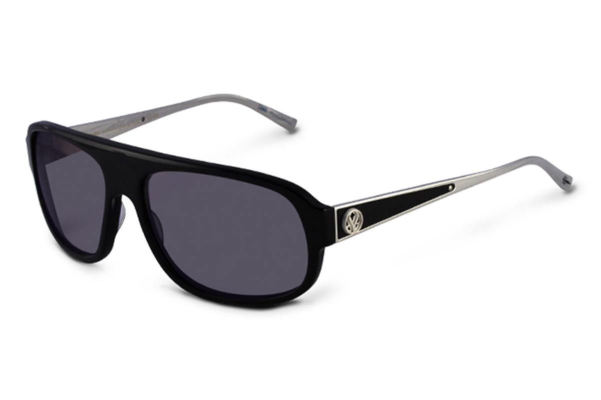 LOREE RODKIN DYLAN in GUNMETAL