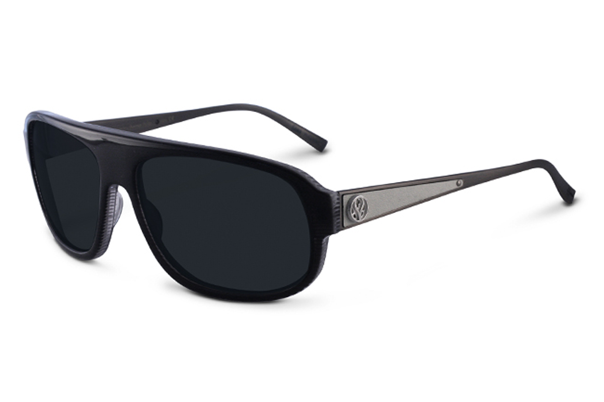 LOREE RODKIN DYLAN in SLATE