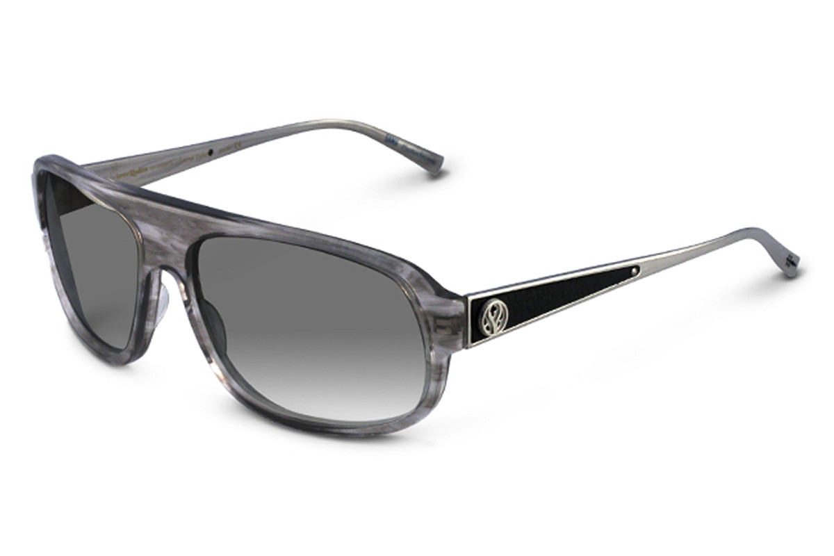 LOREE RODKIN DYLAN in SMOKE