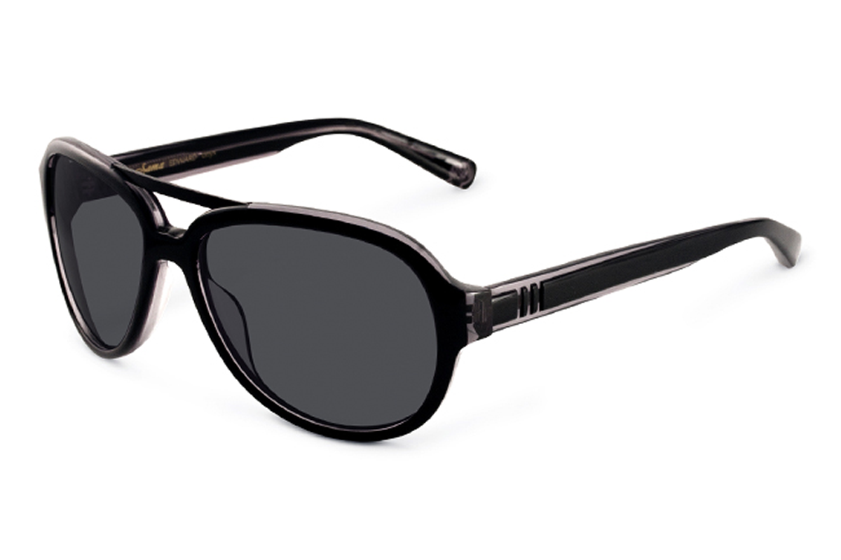 LOREE RODKIN EDWARD in ONYX