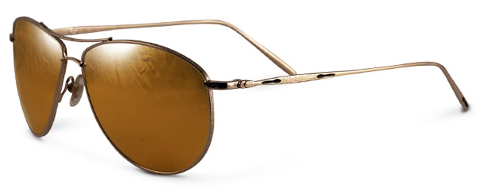 LOREE RODKIN FRANCIS in MATTEGOLD24KGOLD