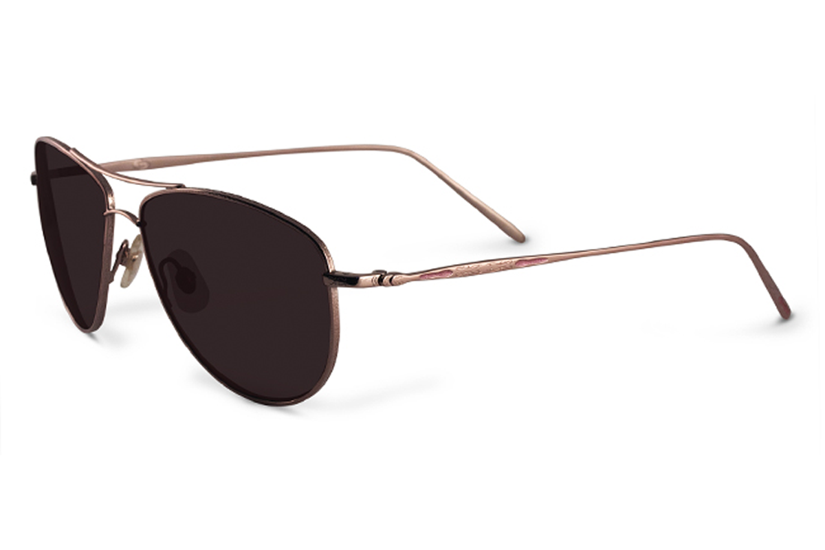 LOREE RODKIN FRANCIS 2 in ROSE