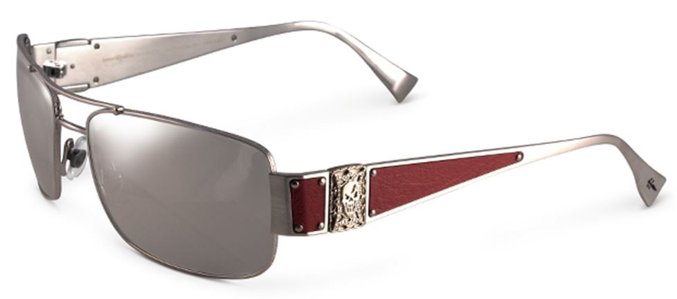 LOREE RODKIN HUNTER in WHITEGOLD18KWHITEGOLD