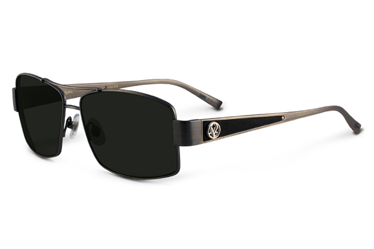 LOREE RODKIN JASON in SLATE