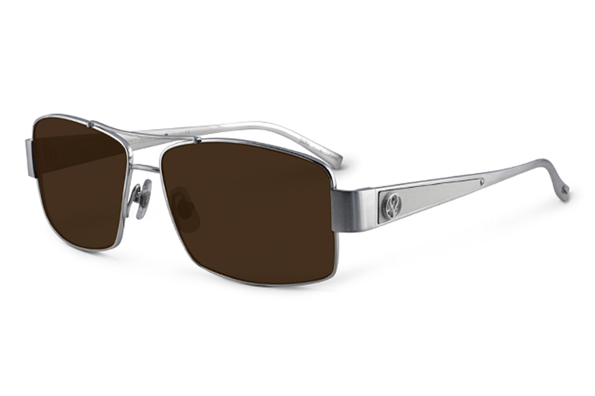 LOREE RODKIN JASON in WHITEGOLD