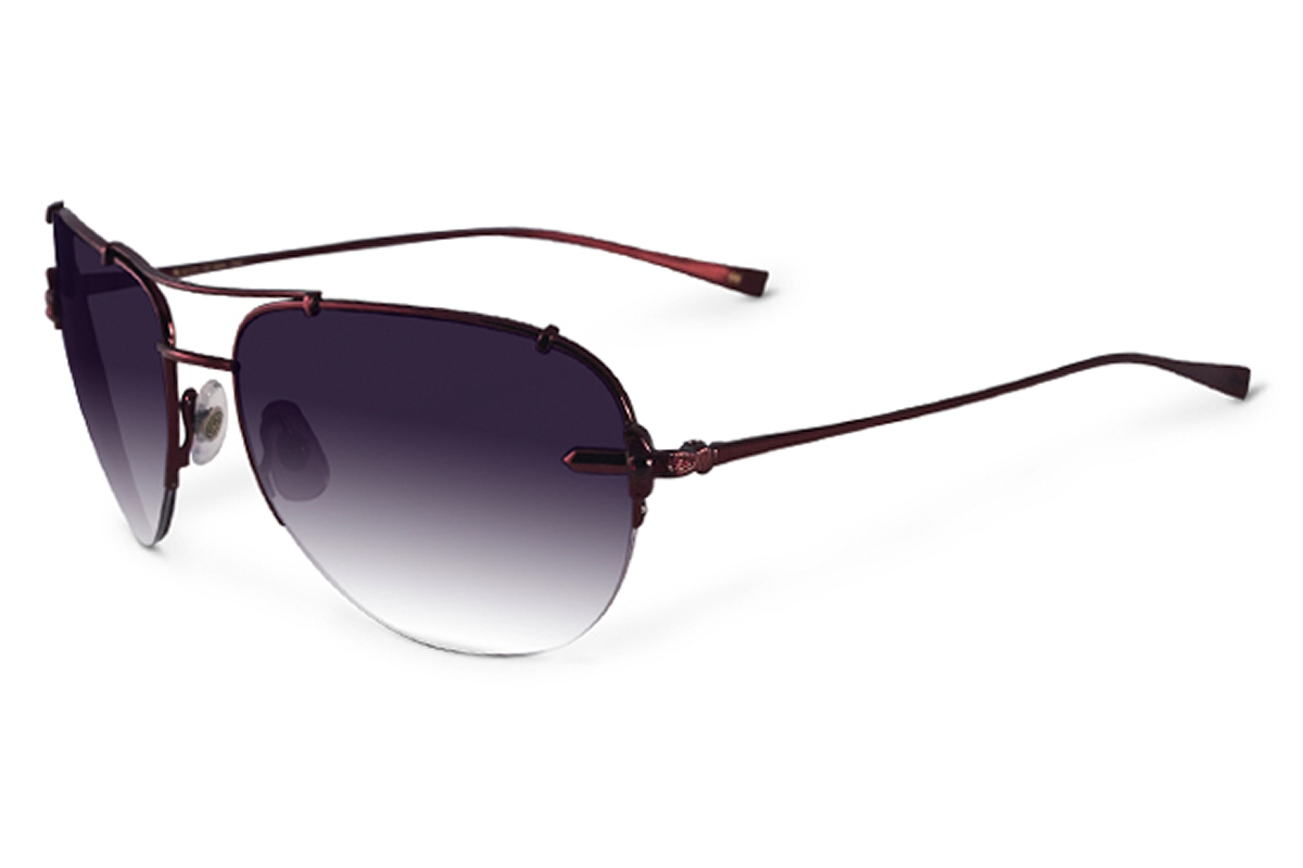 LOREE RODKIN OWEN in RUBY