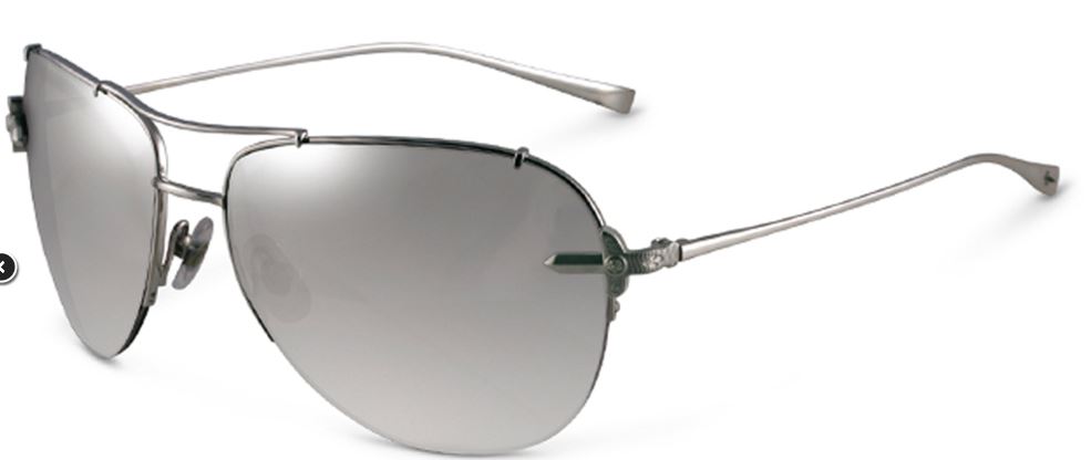 LOREE RODKIN OWEN in PLATINUM18KWHITEGOLD