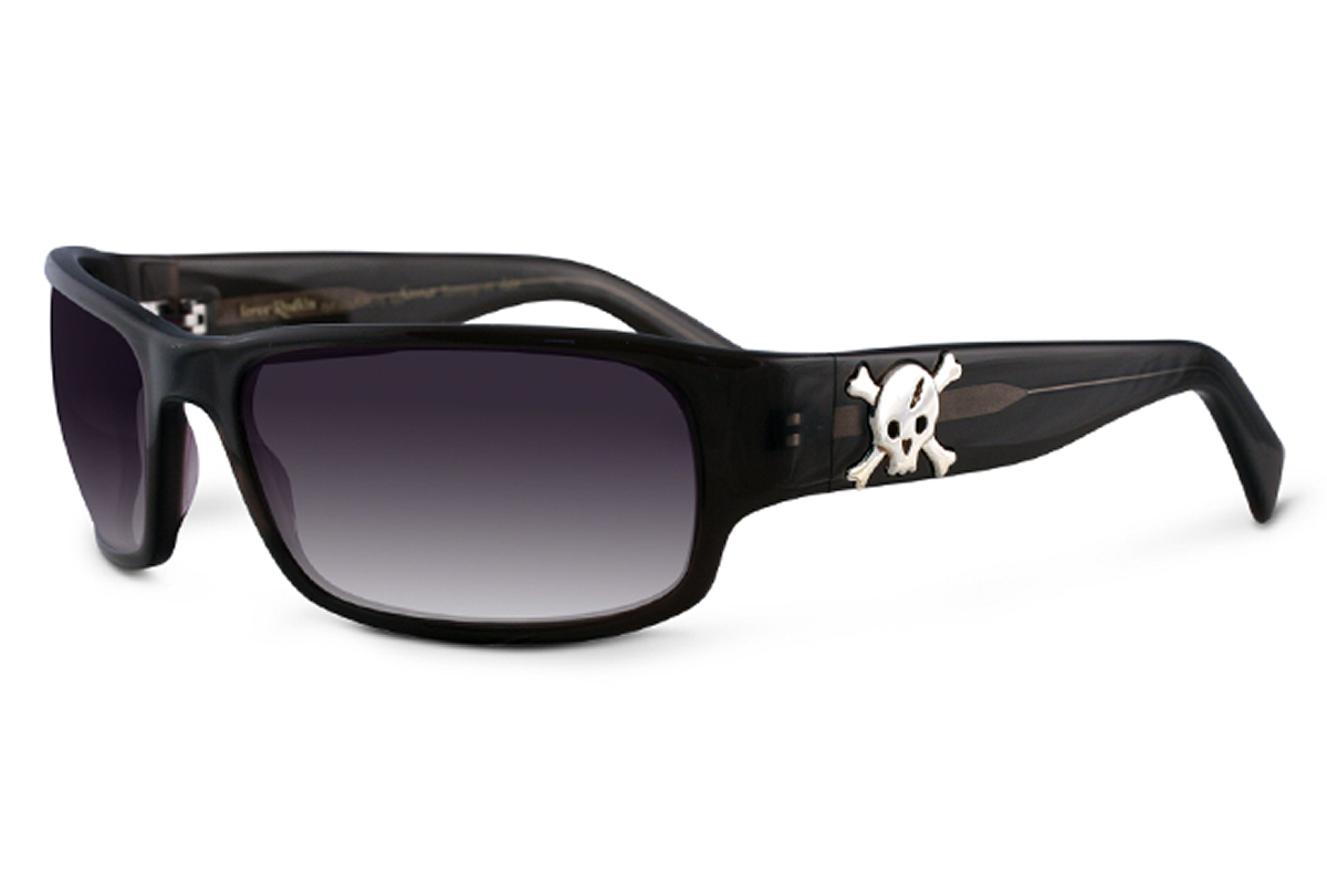 LOREE RODKIN TOMMY M in SLATE