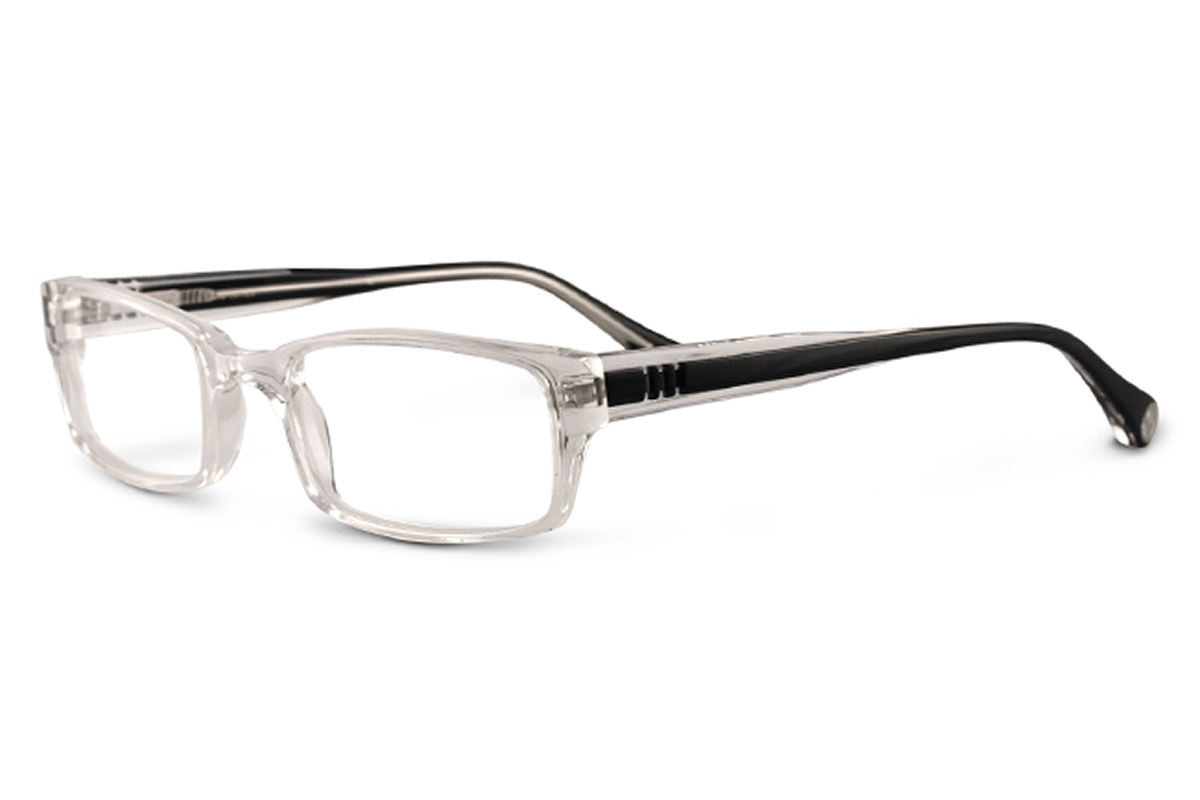 LOREE RODKIN CHACE in CRYSTALBLACK