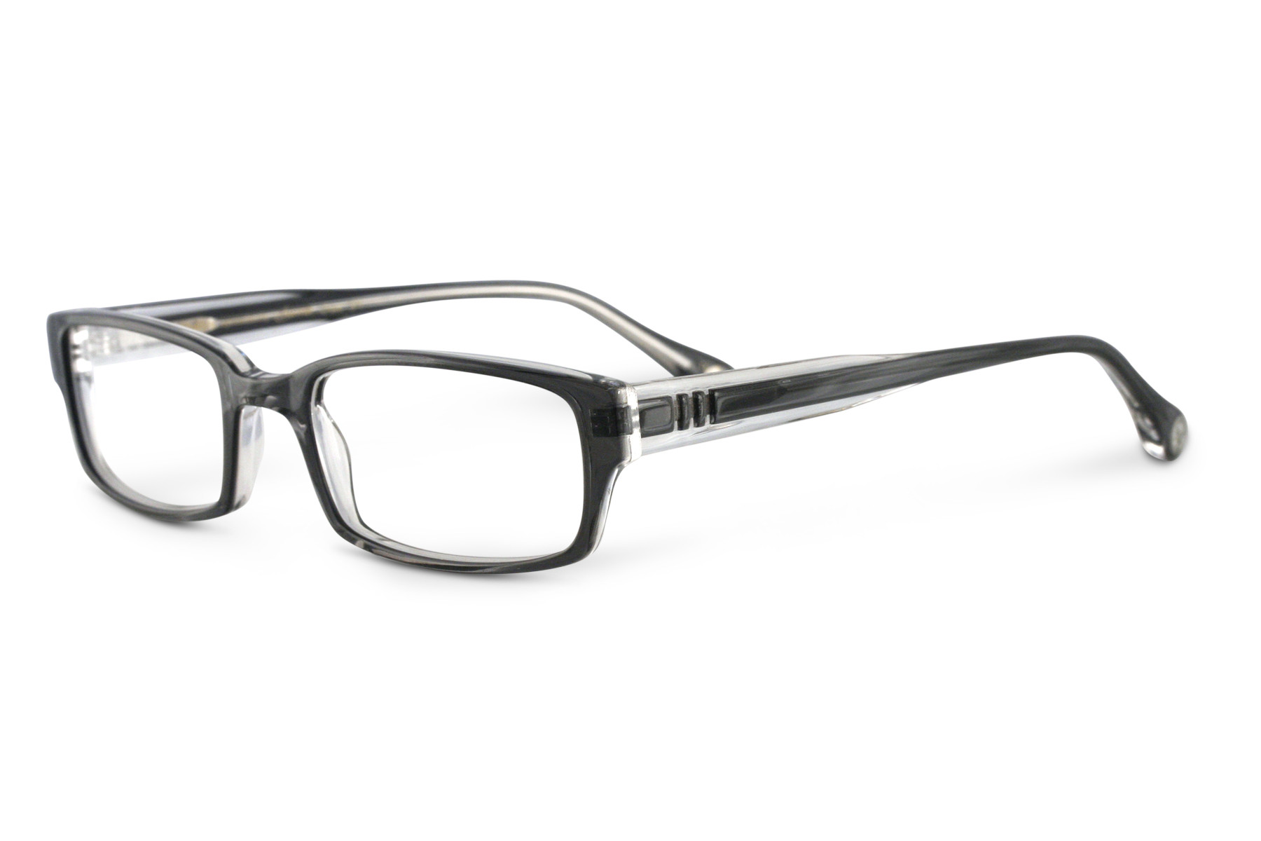 LOREE RODKIN CHACE in GREY