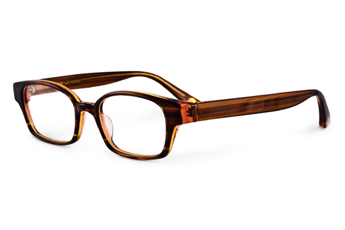 LOREE RODKIN EVAN in TOPAZPINK