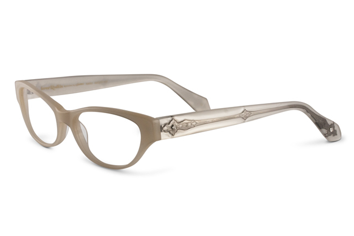 LOREE RODKIN NIKKI in PEARL