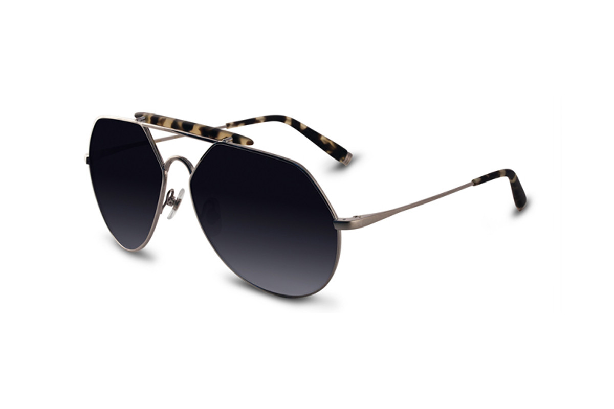 DECODE LA NO BULLYING in MIDNIGHT