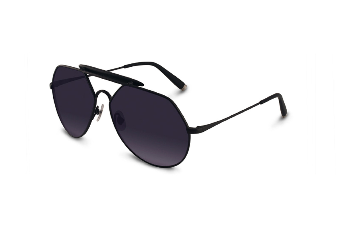 DECODE LA NO BULLYING in PLATINUMTORTOISE