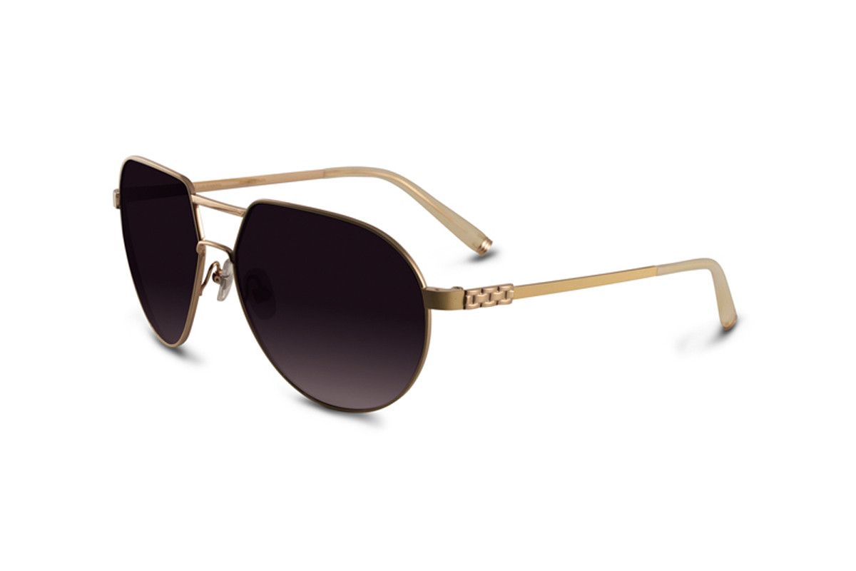 DECODE LA NO CRUELTY in FRENCHIVORY