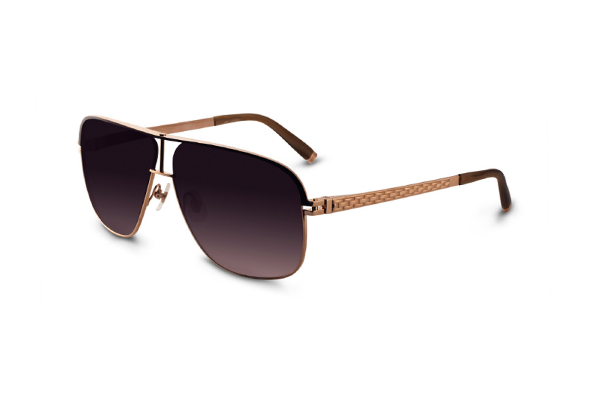 DECODE LA NO LIMITATION in ROSE