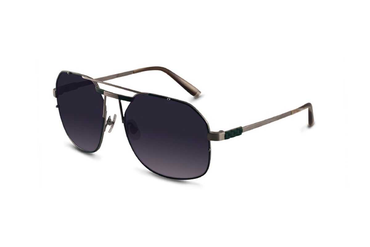 NO T  D TEXT AND DRIVE