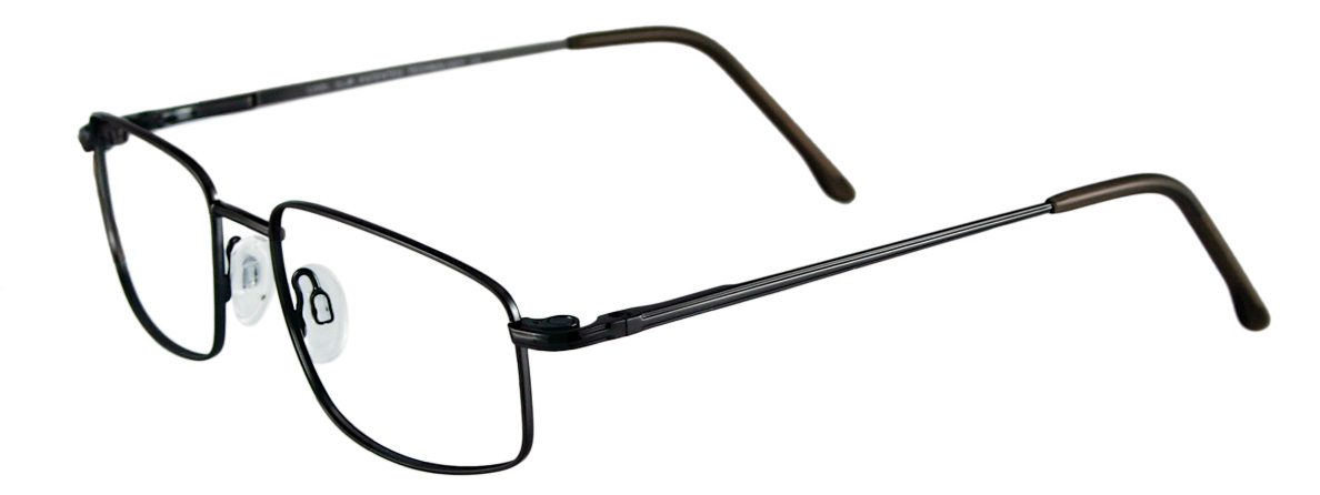 COOL CLIP CC619 in 020