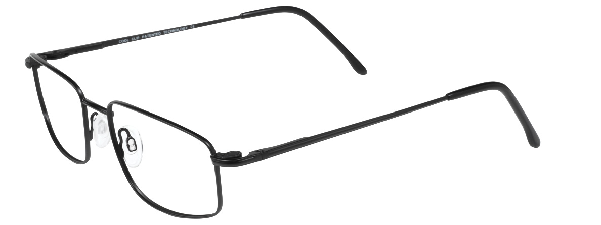 COOL CLIP CC619 in 090