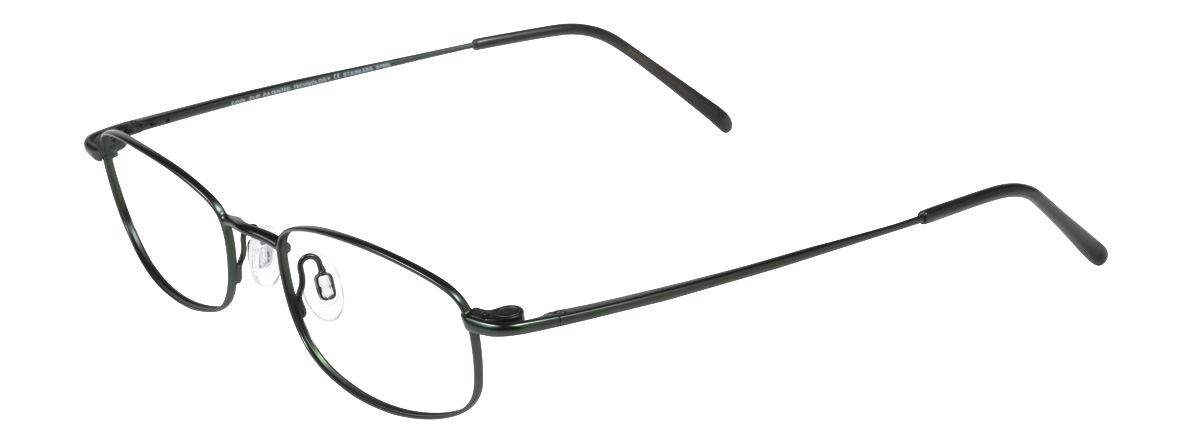 COOL CLIP CC620 in 060