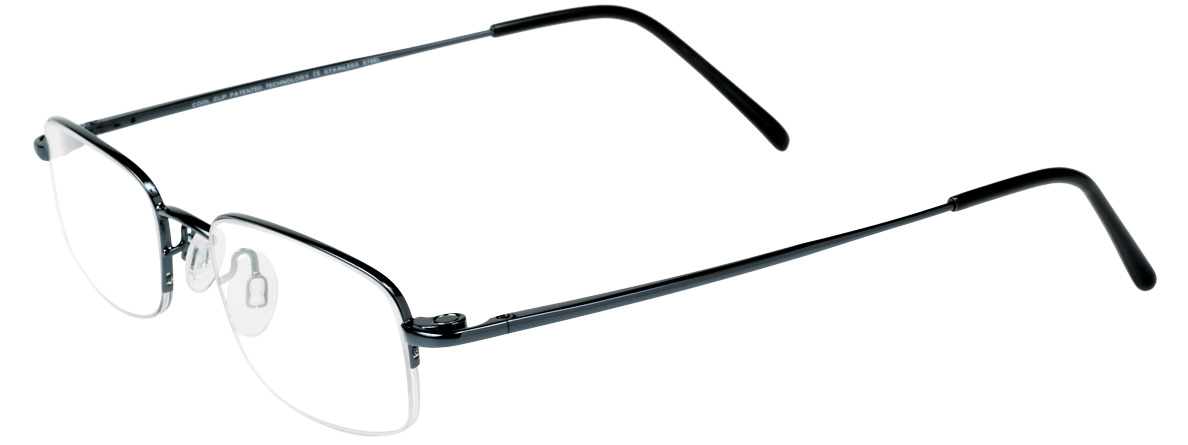 COOL CLIP CC621 in 020