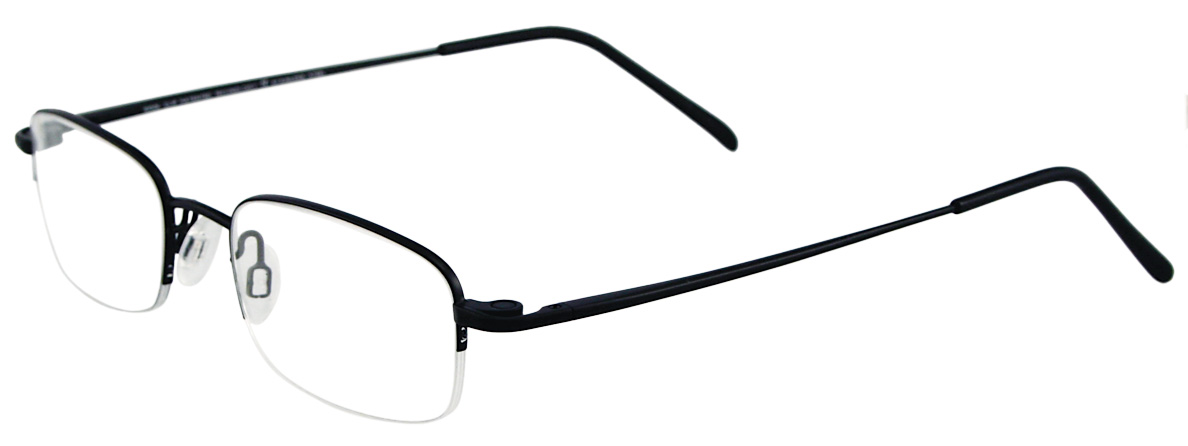 COOL CLIP CC621 in 090