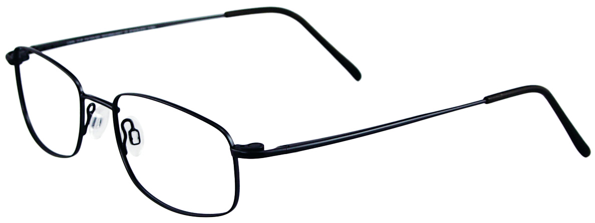 COOL CLIP CC622 in 020