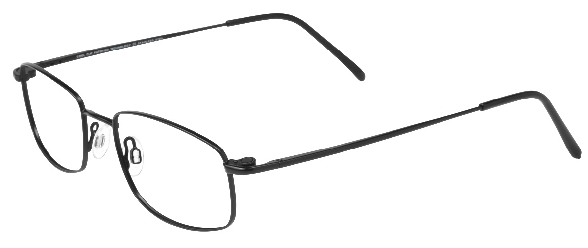 COOL CLIP CC622 in 090