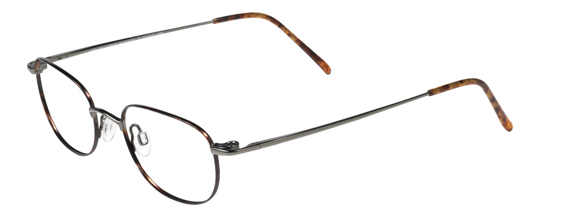 COOL CLIP CC816 in 015