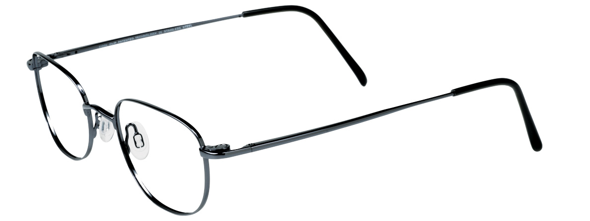 COOL CLIP CC816 in 020