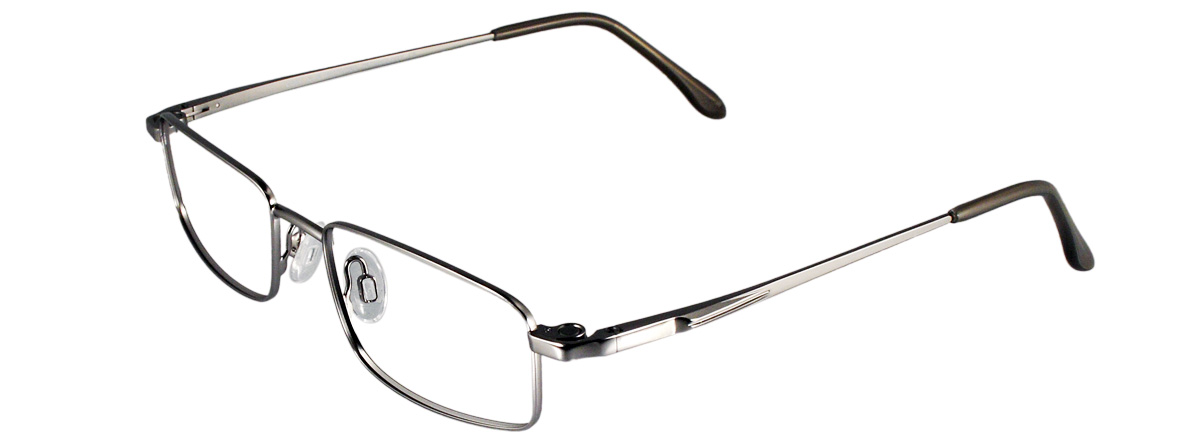 COOL CLIP CC818 in 020