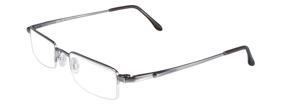 COOL CLIP CC819 in 020