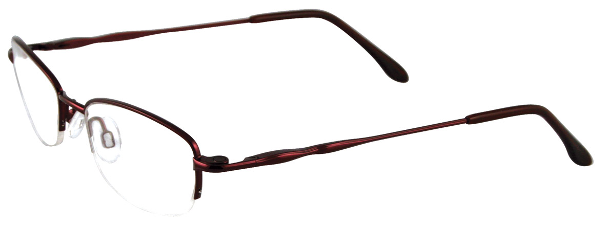 COOL CLIP CC824 in 030